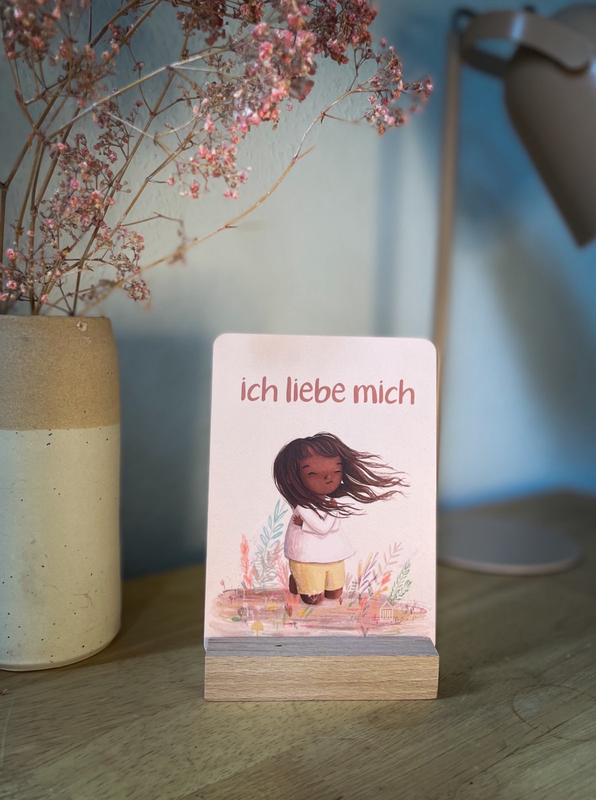 SALE: Ich liebe mich