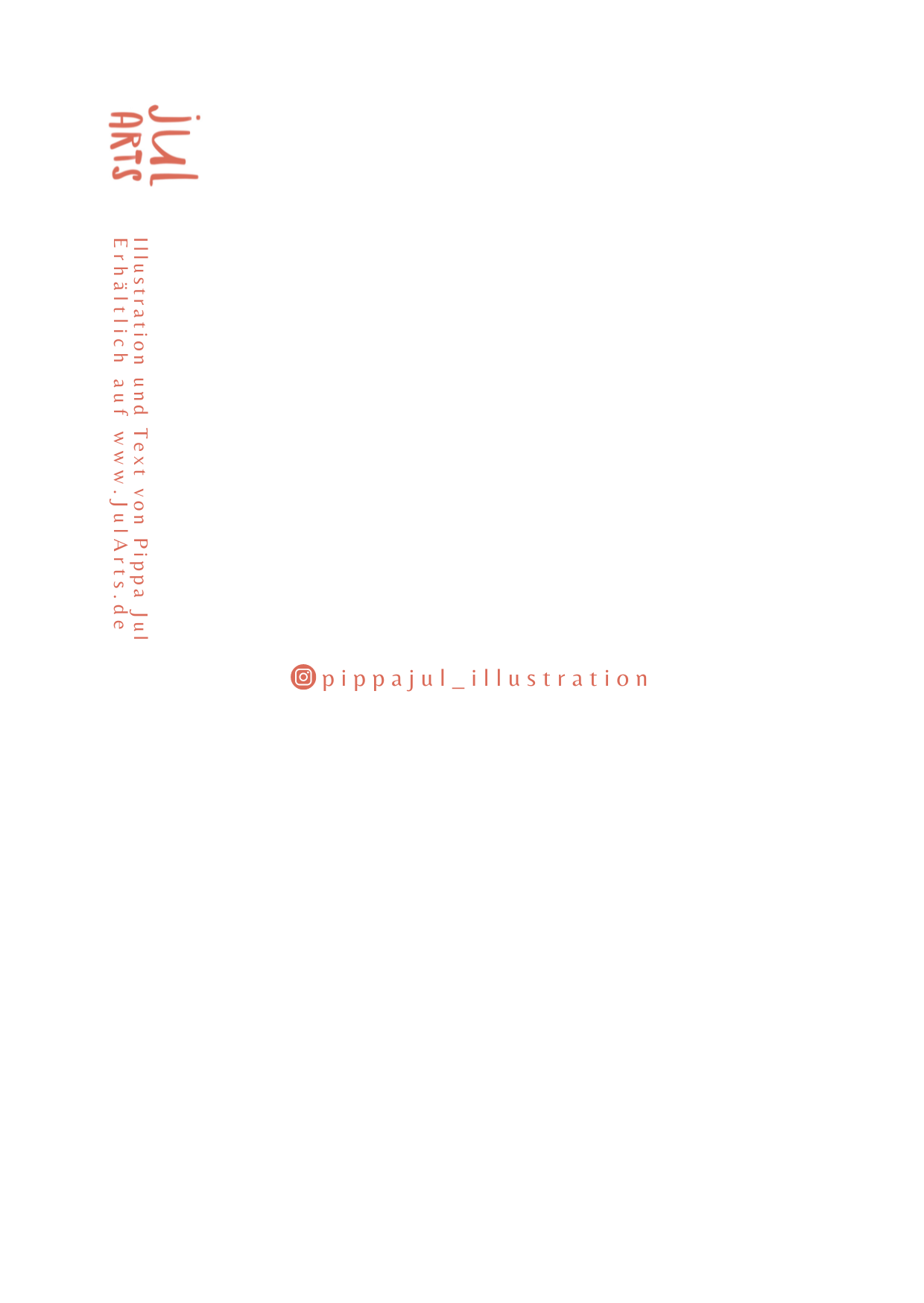 SALE: Ich darf Nein immer sagen